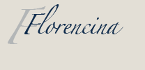 Florencina