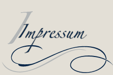 Impressum