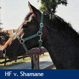 HF v. Shamane