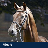 Vitalis