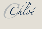 Chloé