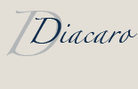 Diacaro